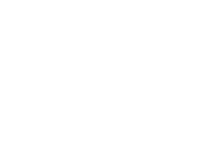 web-EAG-Logo
