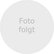 foto-folgt